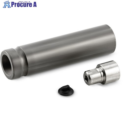 KARCHER 高圧洗浄機用アクセサリー Nozzle pack TR wet jet set 0035(2.112-021.0) 2.112-021.0 1個 ■▼325-5566