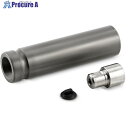 KARCHER 高圧洗浄機用アクセサリー Nozzle pack TR wet jet set 0060(2.112-025.0) 2.112-025.0 1個 ■▼325-5569(4)