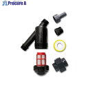 KARCHER 高圧洗浄機用アクセサリー 本体取付用(メインフィルター) ネジ径3/4インチ 1インチ(4.730-102.0) 4.730-102.0 1個 ...