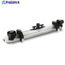 KARCHER 床洗浄機用アクセサリー スクイジー ストレート ホイール付 940mm(4.777-402.0) 4.777-402.0 1個 ■▼325-5588(2)