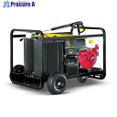 KARCHER 高圧洗浄機用アクセサリー ホイ-ル(HDS1000BE)(2.637-820.0) 2.637-820.0 1個 ■▼325-7118(4)