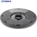 KARCHER 床洗浄機用アクセサリー パッド取付ディスク 479mm(4.762-534.0) 4.762-534.0 1個 ■▼325-7124