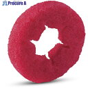 KARCHER 床洗浄機用アクセサリー 赤バツド 20PCS(6.369-456.0) 6.369-456.0 1個 ■▼325-7157 【送料都度見積】