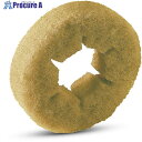 KARCHER 床洗浄機用アクセサリー 黄パッド 20pcs BR400/530(6.369-451.0) 6.369-451.0 1個 ■▼325-7171 【送料都度見積】