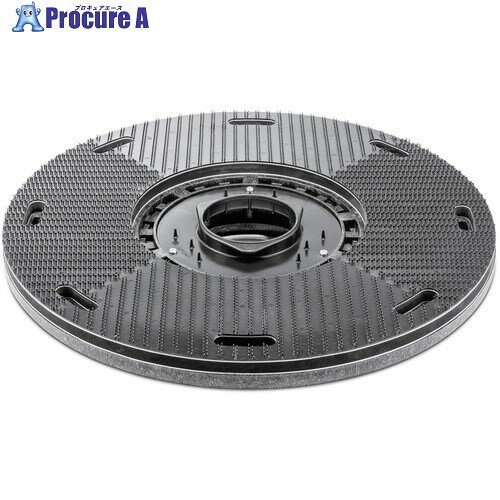 KARCHER ѥ꡼ ǥ BD65/90 R Bp DOSE(4.762-446.0) 4.762-446.0 1...