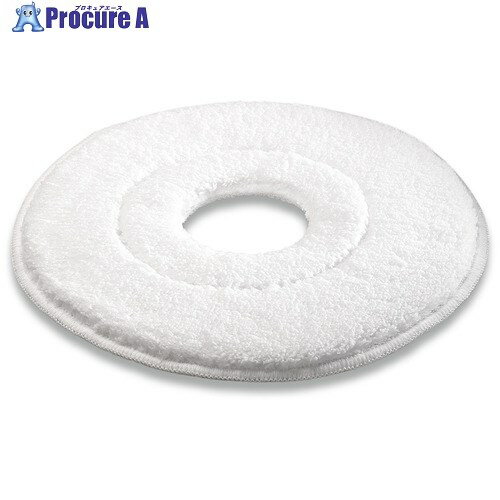 KARCHER ѥ꡼ ޥեС BD65/90 R Bp DOSE(6.369-959.0) 6.369-959...