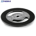 KARCHER 床洗浄機用アクセサリー パッドディスク 270mm(6.670-129.0) 6.670-129.0 1個 ■▼326-9956