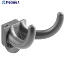 KARCHER 鍵管理システム ホームベースキット ダブルフック(6.980-077.0) 6.980-077.0 1個 ■▼326-9963 【送料都度見積】