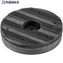 KARCHER 床洗浄機用アクセサリー ディスクパッド 170mm(6.994-119.0) 6.994-119.0 1個 ■▼326-9974
