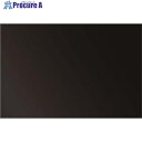 馬印 木製 黒塗り 壁掛黒板 四方塗り W23KN 8枚 ■▼390-8795 【送料都度見積】