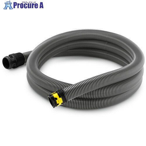 KARCHER Х塼९꡼ʡѥ꡼ åץۡɻID40mm4.0m 2.889-138.0 1 428-5525