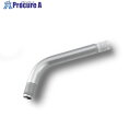 KARCHER ドライアイスブラスター用アクセサリー Angle 60ー 5.321-972.0 1個 ■▼428-5560