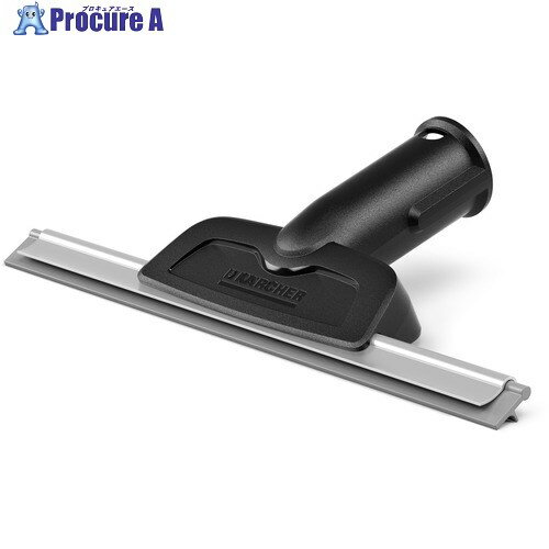 KARCHER ९꡼ʡѥ꡼ ѥΥ 2.863-025.0 1 428-5570 ٸѡ