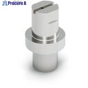 KARCHER 超高圧洗浄機アクセサリー Flat jet nozzle form 19, D 1,5mm, 20° 6.025-203.0 1個 ■▼428-...