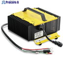 KARCHER 床洗浄機用アクセサリー charger BD50/40 RS 9.548-249.0 1個 ■▼428-5602
