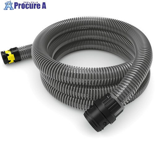 KARCHER Х塼९꡼ʡѥ꡼ åץۡID35mm4.0m 2.889-135.0 1 428...