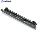 KARCHER スチームバキュームクリーナー用アクセサリー フロアーノズル用ラバーリップ 2.889-007.0 1個 ■▼428-7114 【送料都度見積】