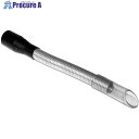 KARCHER 産業用バキュームクリーナー用アクセサリー Nozzle flexible rubber mouthpiece DN50/D 9.981-421....