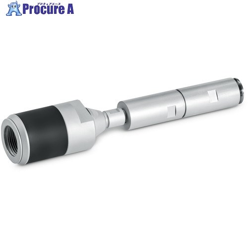 KARCHER ɥ饤֥饹ѥ꡼ Nozzle hollow 4.574-045.0 1 428-7181
