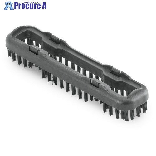 KARCHER Х塼९꡼ʡѥ꡼ ϥɥΥѥ֥饷 2.889-009.0 1 428-7200 ...