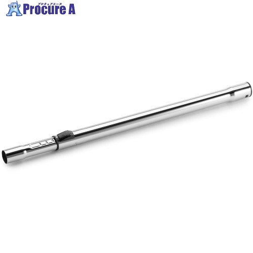 KARCHER Х塼९꡼ʡѥ꡼ ѥ׿̥0.61-1.0m ID35 2.862-008.0 1 ...