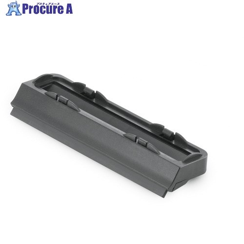 KARCHER スチームバキュームクリーナー用アクセサリー ハンドノズル用ラバーリップ 2.889-010.0 1個 ■▼428-8704 【送料都度見積】