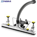 KARCHER バキュームクリーナー用アクセサリー 固定ノズル NT 50/1 Tact 専用 4.130-029.0 1個 ■▼428-8725