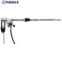 KARCHER 高圧洗浄機用アクセサリー BC 14/12 C バレルクリーナー 2.112-020.0 1個 ■▼428-8739(4)