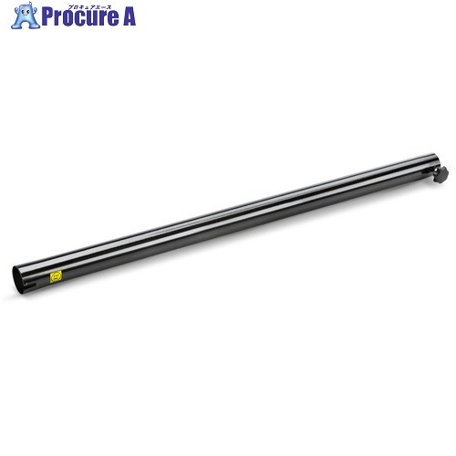 KARCHER 産業用バキュームクリーナー用アクセサリー サクションパイプ メタル 750mm 内径42mm 9.977-525.0 1個 ■▼428-8774 KARCHER 産業用バキュームクリーナー用アクセサリー サクションパイプ メタル 750mm 内径42mm 9.977-525.0 1個 ■▼428-8774