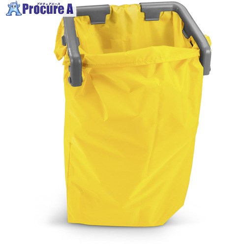 KARCHER 床洗浄機用アクセサリー ビニール袋取付ホルダー 4.039-269.0 1個 ■▼428-8791