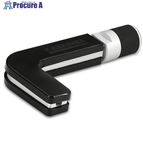 KARCHER ɥ饤֥饹ѥ꡼ 90 饦ɥΥ IB7/40 4.574-041.0 1 428-87...