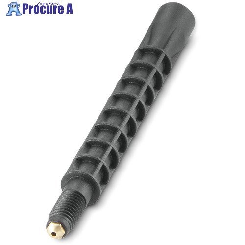 KARCHER Х塼९꡼ʡѥ꡼ Υ륢ץĹ 2.889-052.0 1 429-0273 ...