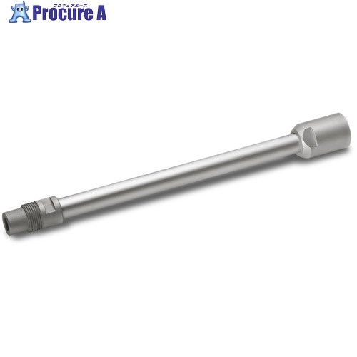 KARCHER ɥ饤֥饹ѥ꡼ ĹΥ(30cm) IB7/40 4.574-046.0 1 429-03...