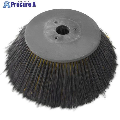 KARCHER ѡƥ꡼ʡƥꥢѥ꡼ ɥɥ֥饷 KMR15501700 6.905-620.0 1 429-0359