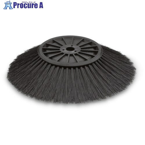 KARCHER ѡƥ꡼ʡƥꥢѥ꡼ ɥ֥饷(HARD)(KSM950S/TRAC/1050 6.905-625.0 1 429-0368