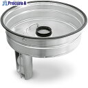 KARCHER 産業用バキュームクリーナー用アクセサリー IVR-L 120用フロートバルブ 9.982-117.0 1個 ■▼429-0383 【送料都度見積】(2)