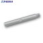 KARCHER ドライアイスブラスター用アクセサリー Extension pipe 5.321-971.0 1個 ■▼429-1877