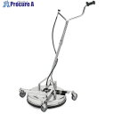 KARCHER 超高圧洗浄機アクセサリー FRI 50 Me 50 MPa 2.643-577.0 1個 ■▼429-1890
