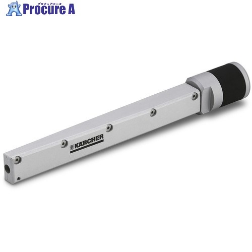 KARCHER ɥ饤֥饹ѥ꡼ 饦ɥΥ(ľʮ) IB7/40 4.574-037.0 1 429...