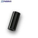 KARCHER ドライアイスブラスター用アクセサリー Mouth piece nozzle 5.321-977.0 1個 ■▼429-1898