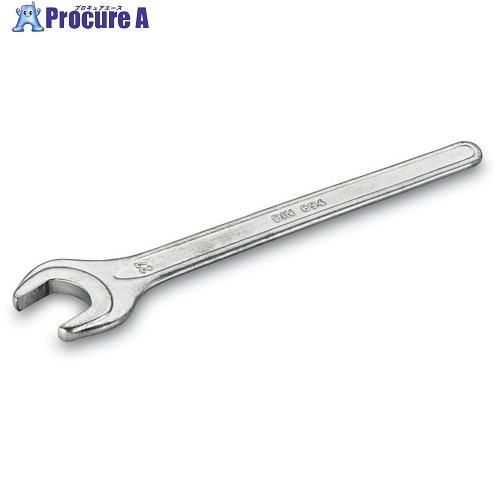 KARCHER ドライアイスブラスター用アクセサリー レンチ 27 -C45vz DIN 894 7.815-009.0 1個 ■▼429-1901 【送料都度見積】 KARCHER ドライアイスブラスター用アクセサリー レンチ 27 -C45vz DIN 894 7.815-009.0 1個 ■▼429-1901 【送料都度見積】