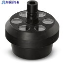 KARCHER ドライアイスブラスター用アクセサリー ライト(トリガーガンとりつけ用) IB7/40用 2.815-011.0 1個 ■▼429-1938