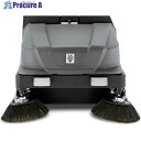 KARCHER スイーパー・シティクリーナー・シティキャリア用アクセサリー KM130/300RDClassic用左サイドブラシキット 2.852-725.0 ...