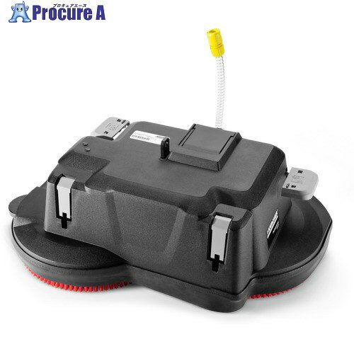 KARCHER ֥饷˥å ѥ֥饷إåD 65 R 2.763039.0 1 453-1435 ־Ϥ