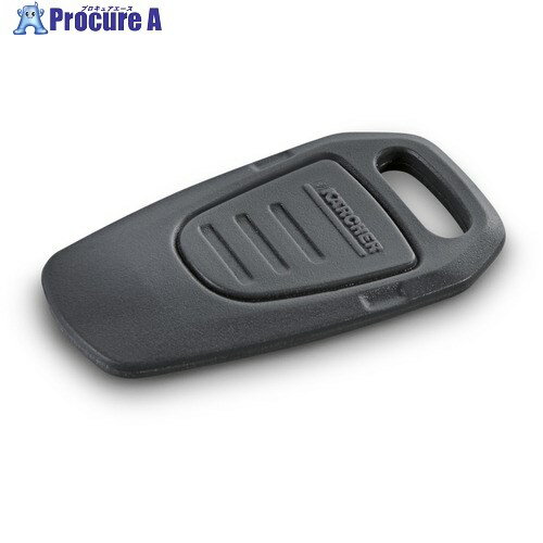 KARCHER スイーパー用グレーキー1本 PKM用 5.035944.0 1個 ■▼453-2037 【送料都度見積】