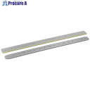 KARCHER 床洗浄機用スクイジーゴム(PU) 1180mm 4.039363.0 1個 ■▼453-2056