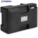 KARCHER 床洗浄機用Battery Li-Ionen 25,9V / 22Ah 6.654491.0 1個 ■▼453-2075