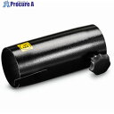 KARCHER インダストリアルバキューム用ホースコネクタ 内径52mm オス 9.980472.0 1個 ■▼453-2079