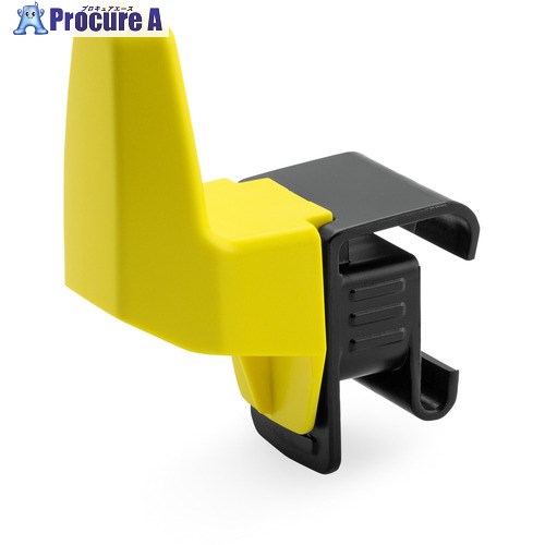 KARCHER 床洗浄機用ユニバーサルフックキット 4.070075.0 1個 ■▼453-2089【代引決済不可】【送料都度見積】