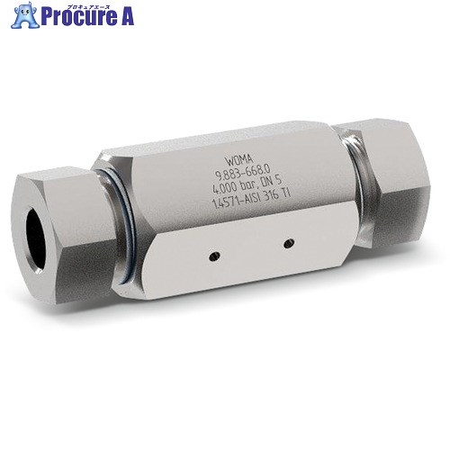 KARCHER ȥꥢĶⰵϢConnection KPL. 9/16 4000 BAR 9.883668.0 1 453...